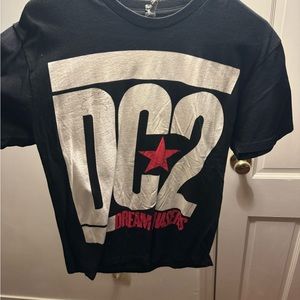 Dream Chasers 2 Album T - Signed - MMG